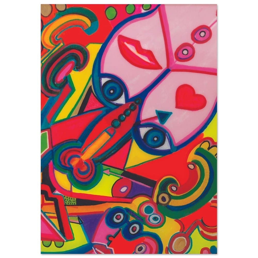 98ce5c67-9044-45c3-8719-32422a25b859